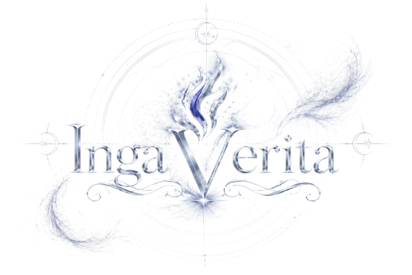 Inga Verita
