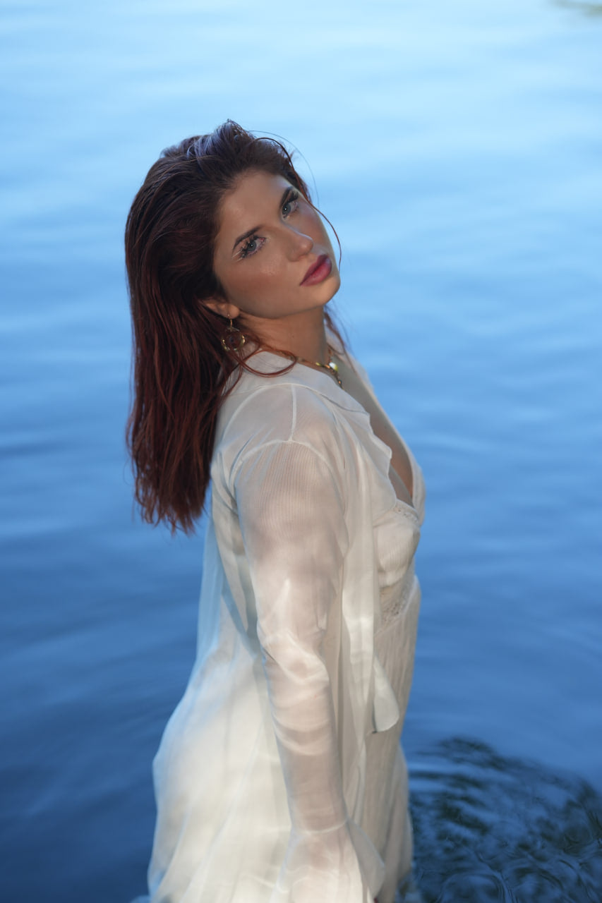 Citire astrologică a parcursului vieții - Inga Verita